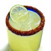 Chile Limon Seasoning for cocktail rim