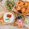 Chile Limon Seasoning