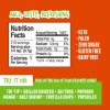 Chile Limon Seasoning