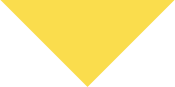 yellow arrow down